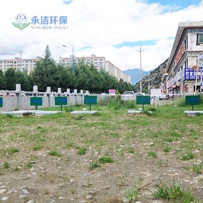 地埋式污水處理設備的設備調(diào)試和運行注意事項
